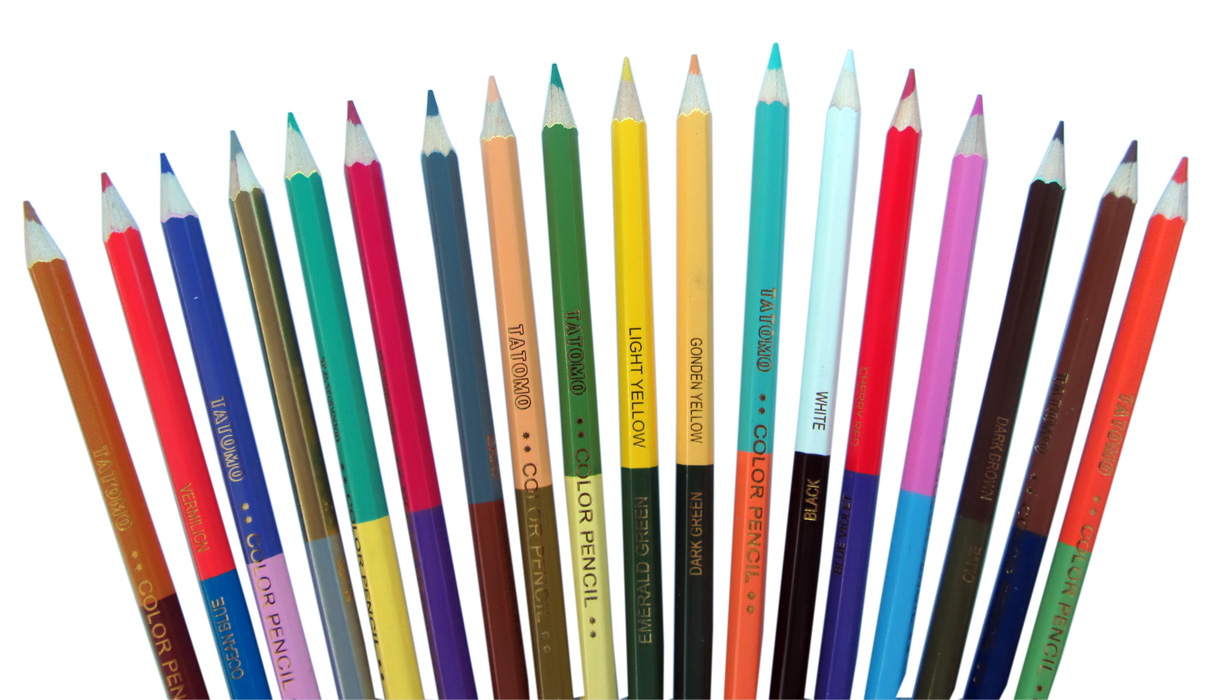 Phương pháp học tiếng anh hiệu quả nhất