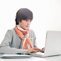 Luyện thi Violympic Toán lớp 5 (Phần 6)