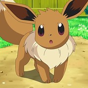 Trắc nghiệm tình yêu 