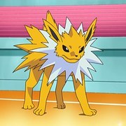 Trắc nghiệm tình yêu 