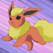 trắc nghiệm tình yêu 