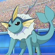 trắc nghiệm tình yêu 