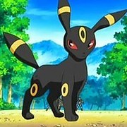 trắc nghiệm tình yêu 