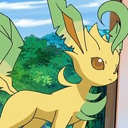 trắc nghiệm tình yêu 