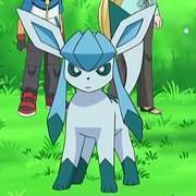 trắc nghiệm tình yêu 