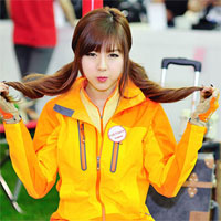 Soạn bài lớp 7: Đại từ