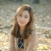 Soạn bài lớp 7: Những câu hát châm biếm