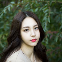 Soạn bài lớp 7: Quá trình tạo lập văn bản