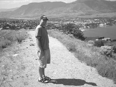 Luyện tập Part 1 - Photographs Kỹ năng nghe tranh vật trong bài thi TOEIC