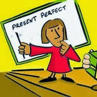 Bài tập ngữ pháp tiếng Anh: Thì hiện tại hoàn thành