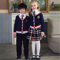 Bài tập tiếng anh lớp 3 (mới) Unit 2: What’s your name?