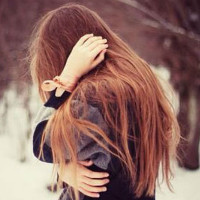 Bạn có dễ bị người khác lợi dụng và lừa gạt không?