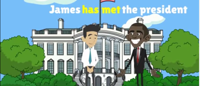 Thì hiện tại hoàn thành và cách sử dụng