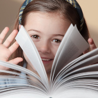 Đề ôn tập hè lớp 4 lên lớp 5 môn Toán - Đề số 8