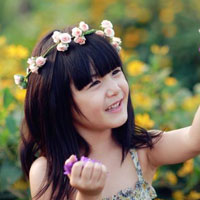 Đề thi Violympic Toán Tiếng Anh lớp 4 vòng 1 năm 2015 - 2016