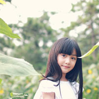 Đề thi Violympic Toán Tiếng Anh lớp 4 vòng 2 năm 2015 - 2016