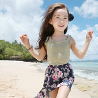 Đề thi Violympic Toán Tiếng Anh lớp 4 vòng 3 năm 2015 - 2016