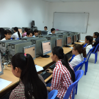 Mẫu đơn xin phúc khảo bài thi công chức mới nhất