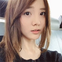 Soạn bài lớp 9: Cảnh ngày xuân