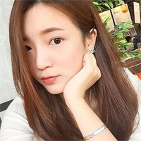 Soạn bài lớp 9: Chuyện cũ trong phủ Chúa Trịnh