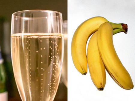 Lượng calo trong thức ăn