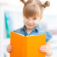 Bài tập Toán lớp 1 - Phép cộng, trừ trong phạm vi 3