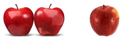 Bài tập toán lớp 1