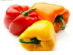 Bài tập toán lớp 1