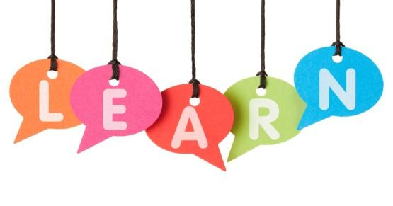 Các nghĩa thông dụng của giới từ "out of"