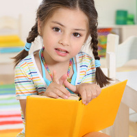 Đề ôn tập hè lớp 2 lên lớp 3 môn Toán - Đề số 6