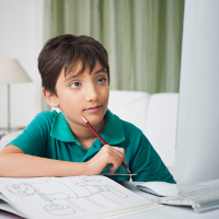 Đề thi Violympic Toán lớp 1 vòng 8 năm 2014 - 2015