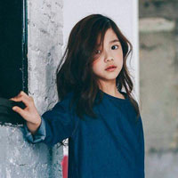 Đề thi Violympic Toán Tiếng Anh lớp 4 vòng 5 năm 2015 - 2016