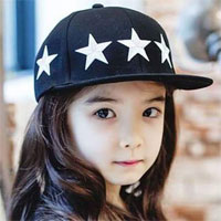 Đề thi Violympic Toán Tiếng Anh lớp 4 vòng 6 năm 2015 - 2016