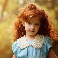 Đề thi Violympic Toán Tiếng Anh lớp 4 vòng 7 năm 2015 - 2016