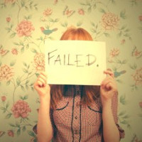 Điều gì khiến bạn liên tiếp thất bại trong tình yêu?