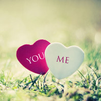 Đoán tính cách nửa kia của bạn qua hình ốp điện thoại