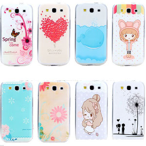 doan-tinh-cach-nua-kia-cua-ban-qua-hinh-op-dien-thoai