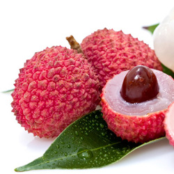 fashcard-cho-be-hoc-tieng-anh-he-chu-de-ten-cac-loai-hoa-qua