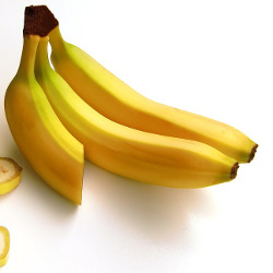 fashcard-cho-be-hoc-tieng-anh-he-chu-de-ten-cac-loai-hoa-qua