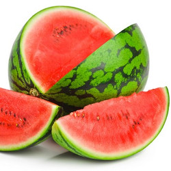 fashcard-cho-be-hoc-tieng-anh-he-chu-de-ten-cac-loai-hoa-qua