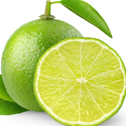 fashcard-cho-be-hoc-tieng-anh-he-chu-de-ten-cac-loai-hoa-qua