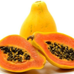 fashcard-cho-be-hoc-tieng-anh-he-chu-de-ten-cac-loai-hoa-qua