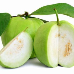 fashcard-cho-be-hoc-tieng-anh-he-chu-de-ten-cac-loai-hoa-qua