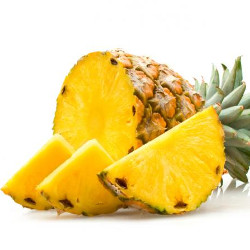 fashcard-cho-be-hoc-tieng-anh-he-chu-de-ten-cac-loai-hoa-qua