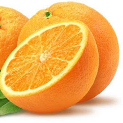 fashcard-cho-be-hoc-tieng-anh-he-chu-de-ten-cac-loai-hoa-qua