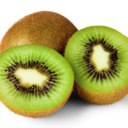 fashcard-cho-be-hoc-tieng-anh-he-chu-de-ten-cac-loai-hoa-qua