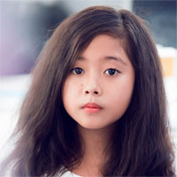 Giáo án Tự nhiên xã hội 3 bài 24