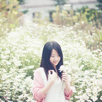 Lịch công bố điểm của các cụm thi