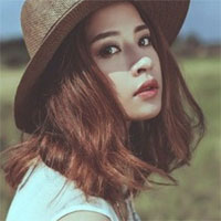 Soạn bài lớp 7: Từ Hán Việt