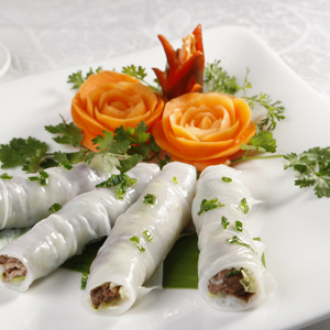 ten-cac-mon-an-dan-da-viet-nam-bang-tieng-anh